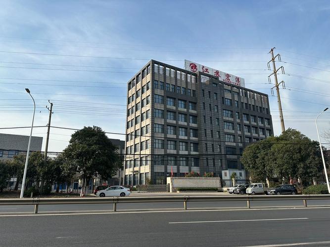 耿美艳与包装装潢印刷品印刷 专业化经营下的合规与发展