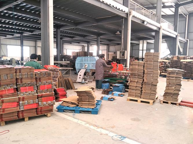 主营包装装潢印刷品,其他印刷品;纸品加工,销售,纸品包装制造,纸品的