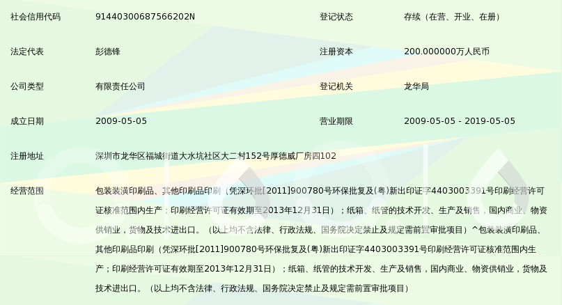 深圳市福林包装 深耕包装装潢印刷品印刷，以匠心与科技赋能品牌价值