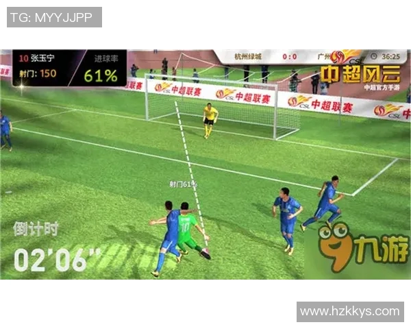 沙特联赛足球巨星风云再起引领绿茵场全球关注热潮