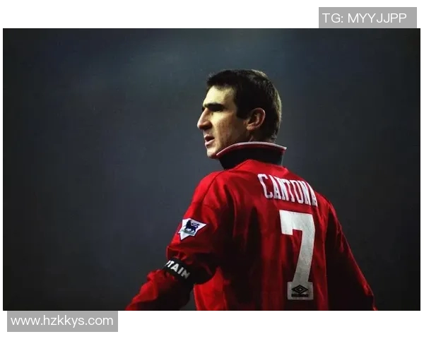 英国足球传奇球星画像回顾展示曾经辉煌的绿茵岁月与不朽贡献