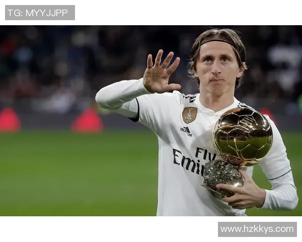 足球为何缺少球星二代现象背后的深层原因分析