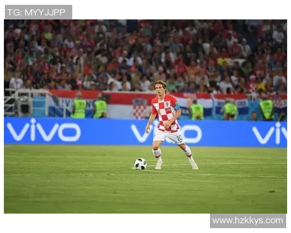 踢足球与跳舞完美融合的球星如何通过舞蹈展现足球魅力